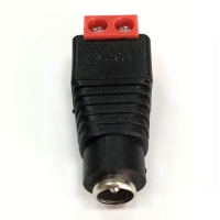 PVC-DC-FV