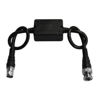 Купить PVC-LOOP1 в 