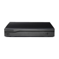 Купить Сетевой видеорегистратор Proline PR-NVR8208 POE в Москве с доставкой по всей России