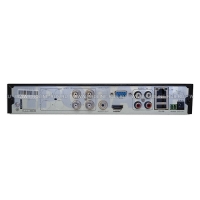 AHD видеорегистратор Proline PR-X5104