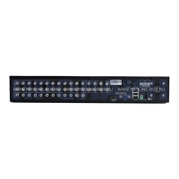 AHD видеорегистратор Proline PR-X5132