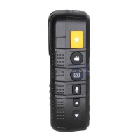 Proline PR-PVR070-64