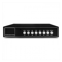 Квадратор Proline HA-802B