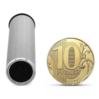 Шорох-12