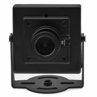 Миниатюрная AHD камера Proline PR-M2038AP