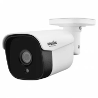 Купить Уличная IP-камера Proline PR-IB2210FC в 