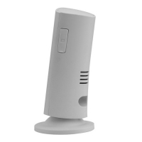 Беспроводная IP-камера JIMI JH08IR White