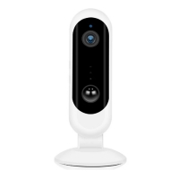 Купить Беспроводная IP-камера JIMI JH06NP в 
