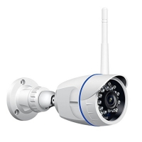 Уличная IP камера Qvint QV-H832S