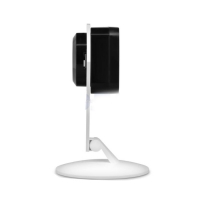 Беспроводная IP-камера Qvint QV-H812X