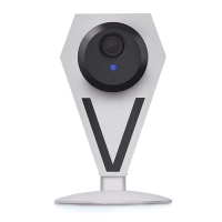 Купить Беспроводная IP-камера Qvint QV-H812X в 