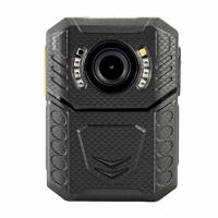 Купить Портативный видеорегистратор BODY-CAM G-0 в 