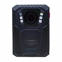 Купить Портативный видеорегистратор BODY-CAM BC-3 PRO в Москве с доставкой по всей России