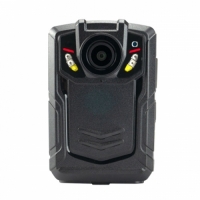 Купить Портативный видеорегистратор BODY-CAM G-101 ONLINE в Москве с доставкой по всей России