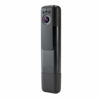Портативный видеорегистратор BODY-CAM Y-1