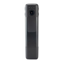 Купить Портативный видеорегистратор BODY-CAM Y-1 в 