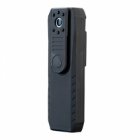 Портативный видеорегистратор BODY-CAM Y-2