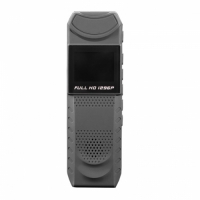 Портативный видеорегистратор BODY-CAM Y-2