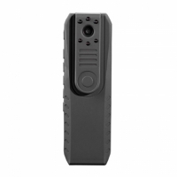 Купить Портативный видеорегистратор BODY-CAM Y-2 в 