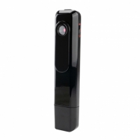 Портативный видеорегистратор BODY-CAM C-1