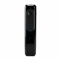 Купить Портативный видеорегистратор BODY-CAM C-1 в 