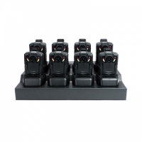 Станция BODY-CAM DS-3-2
