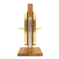 Private Slim Gold