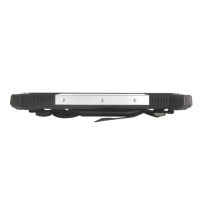 Планшет Torex 8 PRO