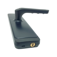Fawn H15B