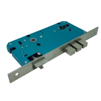 Fawn H15B