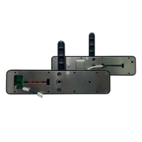 Fawn H15B