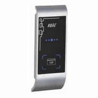 Купить Электронный замок Hune 19R01SL-MF1 в 