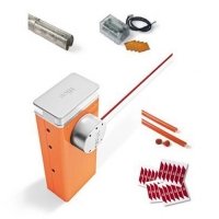 Купить NICE L9BAR8KIT в 