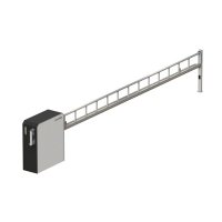 DoorHan AVB1-30