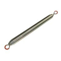 Купить DoorHan BR13PRO в 