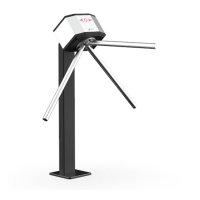 Купить Praktika Cube C-05-2R (EM-Marine) в Москве с доставкой по всей России