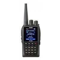Рация Alinco DJ-MD5EGP