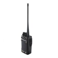 Рация Alinco DJ-MD5EGP