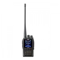 Купить Рация Alinco DJ-MD5EGP в 