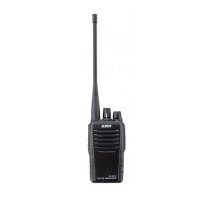 Купить Рация Alinco DJ-VX11 в 