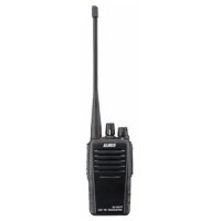 Купить Рация Alinco DJ-VX41 в 