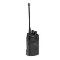 Купить Рация Motorola VX-261 VHF в Москве с доставкой по всей России