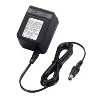 Купить Icom BC-147SE в 