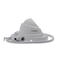 PVC-IP2L-DF2.8A