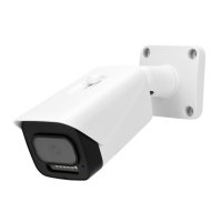 Купить PVC-IP2X-NF2.8P в 
