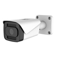 Купить PVC-IP2X-NF4P в 