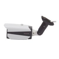 PVC-IP5H-NF2.8PA