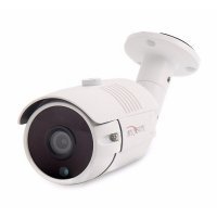 Купить PVC-IP5L-NF2.8PA в Москве с доставкой по всей России