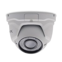 Купить PVC-A2L-DV4 в Москве с доставкой по всей России