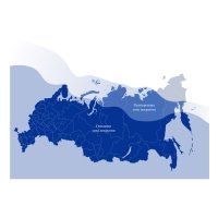 Купить Тариф «Выгодно» в 